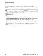 Preview for 245 page of Keysight 34460A Operating And Service Manual