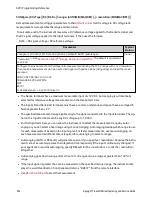 Preview for 253 page of Keysight 34460A Operating And Service Manual