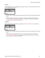 Preview for 278 page of Keysight 34460A Operating And Service Manual