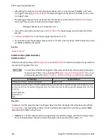 Preview for 307 page of Keysight 34460A Operating And Service Manual