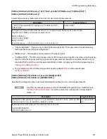 Preview for 326 page of Keysight 34460A Operating And Service Manual