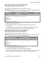 Preview for 352 page of Keysight 34460A Operating And Service Manual