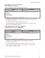 Preview for 360 page of Keysight 34460A Operating And Service Manual