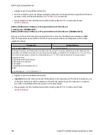 Preview for 367 page of Keysight 34460A Operating And Service Manual