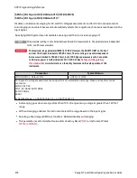 Preview for 377 page of Keysight 34460A Operating And Service Manual