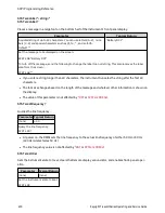 Preview for 399 page of Keysight 34460A Operating And Service Manual