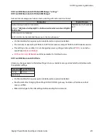 Preview for 414 page of Keysight 34460A Operating And Service Manual