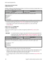 Preview for 429 page of Keysight 34460A Operating And Service Manual