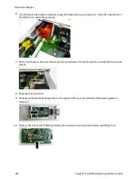 Preview for 489 page of Keysight 34460A Operating And Service Manual