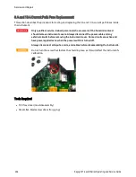 Preview for 493 page of Keysight 34460A Operating And Service Manual