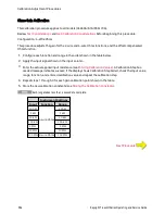 Preview for 563 page of Keysight 34460A Operating And Service Manual