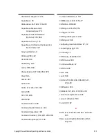 Preview for 572 page of Keysight 34460A Operating And Service Manual