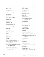 Preview for 575 page of Keysight 34460A Operating And Service Manual