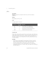 Предварительный просмотр 86 страницы Keysight 3458A Calibration Manual