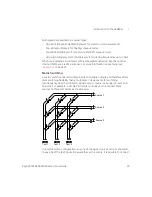 Preview for 23 page of Keysight 34980A User Manual