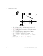 Preview for 28 page of Keysight 34980A User Manual