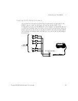 Preview for 29 page of Keysight 34980A User Manual