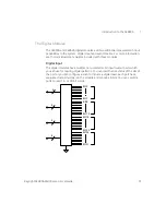 Preview for 31 page of Keysight 34980A User Manual