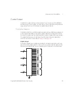 Preview for 33 page of Keysight 34980A User Manual