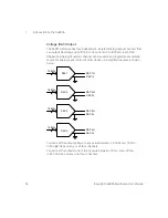 Preview for 34 page of Keysight 34980A User Manual