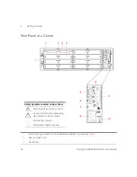 Preview for 40 page of Keysight 34980A User Manual