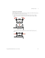 Preview for 53 page of Keysight 34980A User Manual