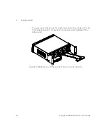 Preview for 56 page of Keysight 34980A User Manual