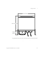 Preview for 57 page of Keysight 34980A User Manual