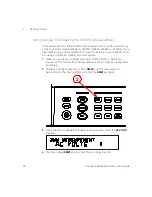 Preview for 66 page of Keysight 34980A User Manual