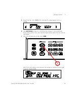 Preview for 67 page of Keysight 34980A User Manual