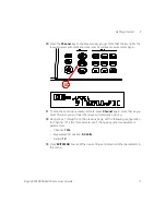 Preview for 71 page of Keysight 34980A User Manual