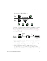 Preview for 75 page of Keysight 34980A User Manual