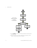 Preview for 76 page of Keysight 34980A User Manual