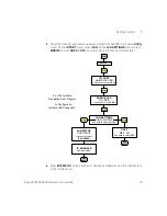 Preview for 79 page of Keysight 34980A User Manual