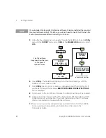 Preview for 82 page of Keysight 34980A User Manual