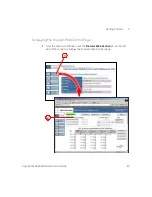 Preview for 87 page of Keysight 34980A User Manual