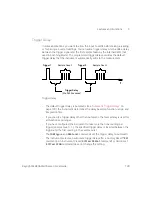 Preview for 129 page of Keysight 34980A User Manual