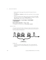 Preview for 158 page of Keysight 34980A User Manual