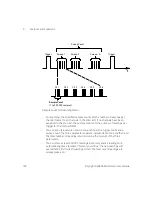 Preview for 160 page of Keysight 34980A User Manual