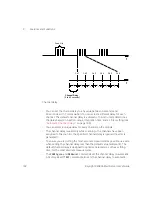 Preview for 162 page of Keysight 34980A User Manual