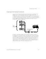 Preview for 171 page of Keysight 34980A User Manual