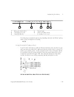 Preview for 179 page of Keysight 34980A User Manual