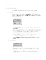 Предварительный просмотр 8 страницы Keysight 4000 X-Series Advanced Training Manual