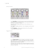 Предварительный просмотр 10 страницы Keysight 4000 X-Series Advanced Training Manual