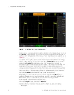 Предварительный просмотр 16 страницы Keysight 4000 X-Series Advanced Training Manual