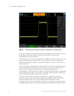 Предварительный просмотр 18 страницы Keysight 4000 X-Series Advanced Training Manual