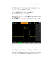 Предварительный просмотр 19 страницы Keysight 4000 X-Series Advanced Training Manual