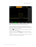 Предварительный просмотр 23 страницы Keysight 4000 X-Series Advanced Training Manual