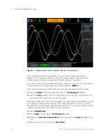 Предварительный просмотр 26 страницы Keysight 4000 X-Series Advanced Training Manual