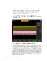 Предварительный просмотр 27 страницы Keysight 4000 X-Series Advanced Training Manual